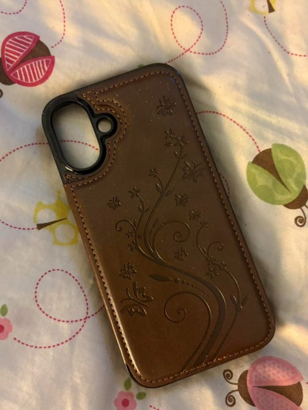 Phone-cases